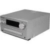 Home audio micro system Panasonic SC-PMX94EG-S