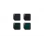 Drone Accessory Mavic 3 ND FILTERS/SET CP.MA.00000430.01 Dji