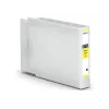 Epson C13T04B44N ink cartridge 1 pc(s) Original High (XL) Yield Yellow