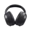 Tracer 47786 Mobile Ultra BT 5.4 ANC Headphones