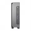 Cooler Master NCORE 100 MAX Small Form Factor (SFF) Grey 850 W