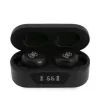 Guess Headphones Bluetooth GUTWST31EK Tws