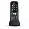 DECT telephone Gigaset R700H PRO