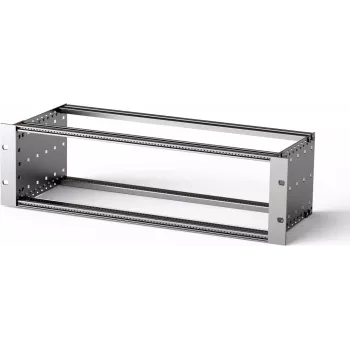 SCHROFF SUBR PRO H 3U 84HP 235D SL - Rack-Accessory (24563162)