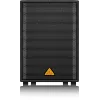 Behringer VS1220 Public Address (PA) speaker 2-way