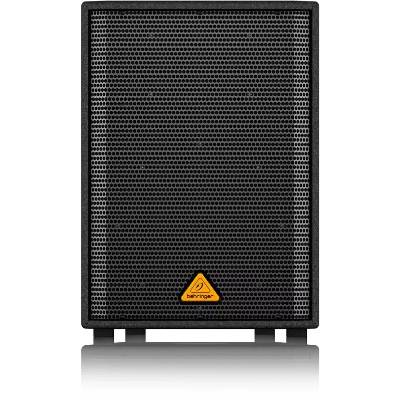 Behringer VS1220 Public Address (PA) speaker 2-way