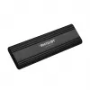 Patriot Memory Transporter Lite 512 GB USB Type-C 3.2 Gen 2 (3.1 Gen 2) (PTPL512GPECB) Black