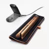 Dyson HS07 Corrale Copper/Nickel Hair Straightener