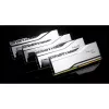 G.Skill Trident Z5 Royal F5-8000J4048F24GX2-TR5S memory module 48 GB 2 x 24 GB DDR5