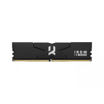 Memory DDR5 IRDM 16GB(1*16GB) /7600 CL36