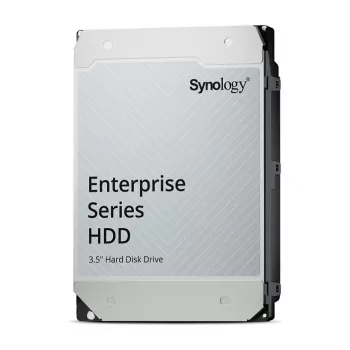 Internal hard drive Synology HAS5310-12T 12 TB 7200 RPM 512 MB 3.5 inch SAS3