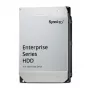 Internal hard drive Synology HAS5310-12T 12 TB 7200 RPM 512 MB 3.5 inch SAS3