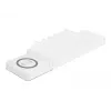 Wireless Charger DeLOCK 41450