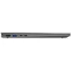 Laptop Acer Swift Go 14 AI SFG14-64-R14C 14 inch AMD Ryzen 350 16GB 512GB SSD AMD Radeon Windows 11