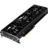 Graphics Card Gainward GeForce RTX 5060 Ti 16 GB GDDR7