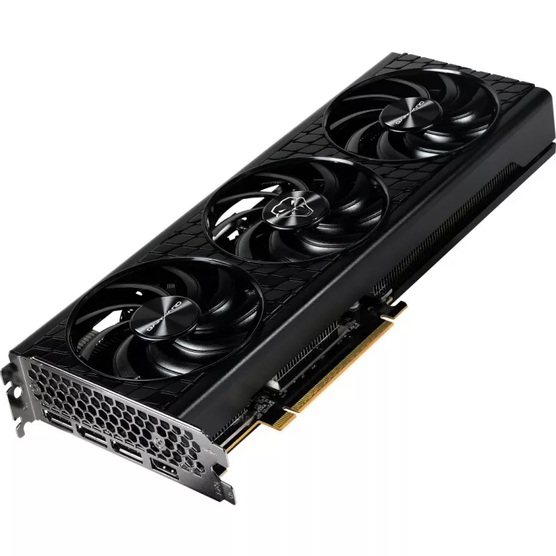 Graphics Card Gainward GeForce RTX 5060 Ti 16 GB GDDR7