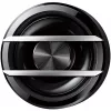 Car Speaker Pioneer TS-G130C Round 2-way 250 W