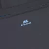 Hardshell case Rivacase 8027 35.6 cm (14 inch)