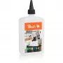 Peach 510917 paper shredder accessory Lubricating oil 1 pc(s)