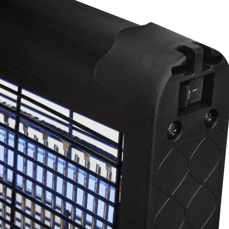 Electric Grill Jata MOST3548 with Non-stick Surface and Adjustable Temperature Control