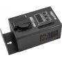Dimmerpack EUROLITE EDX-1 DMX USB 4 channels 10A