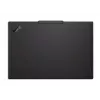 Ultrabook Lenovo ThinkPad T1G G8 21TD0004PB — Intel Ultra 9 285H, 64GB RAM, 2TB SSD, NVIDIA RTX 5070 8GB, 16.0 inch WUXGA, Windows 11 Pro, vPro