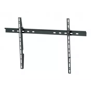 Vogels Wall mount | MNT 302 | Tilt | 40-65 inch | Maximum weight (capacity) 100 kg | Black