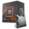 Processor AMD Ryzen 5 7600 3.8 GHz 6 Cores 32 MB L2 & L3 Socket AM5