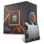 Processor AMD Ryzen 5 7600 3.8 GHz 6 Cores 32 MB L2 & L3 Socket AM5