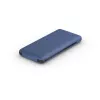Portable Battery Belkin BPB006btBLU 10000 mAh