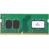 SO-DIMM 8 GB DDR4-3200 , Memory MES4S320NF8G, Essentials