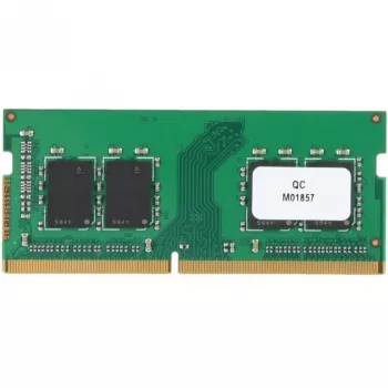 SO-DIMM 8 GB DDR4-3200 , Memory MES4S320NF8G, Essentials