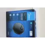 Robot Vacuum Cleaner Midea M7 Evo Black