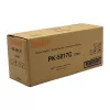 UTAX 1T02TVCUT0 toner cartridge 1 pc(s) Original Cyan