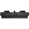 Creative Labs Sound Blaster GC7 7.1 channels USB