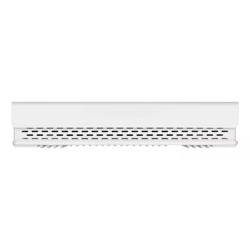 Wireless Access Point LANCOM LX-6400 (WW) 2.4 GHz 5 GHz