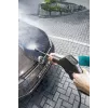 KARCHER pressure washer K 3 Premium Power Control - 1.602-750.0