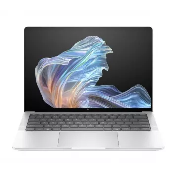 HP EliteBook X G1a B66P1ES 14 2.8K OLED 400 Nits, AMD Ryzen AI 7 Pro 360, 32GB RAM, 2TB SSD, Windows 11 Pro