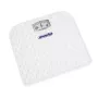 Scale Mesko MS 8160 Mechanical Maximum weight 130 kg Accuracy 1000 g White