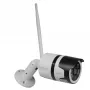 Denver IOC-233 Outdoor Wi-Fi Camera from Tuya