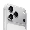 Apple iPhone 17 Pro Max 512GB Silver