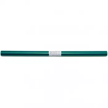 adhesive cover film HERMA 7365
