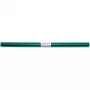 adhesive cover film HERMA 7365