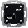busch jaeger Sensor/Schaltaktor 1/1-f. 6211/1.1 for Busch-free home 6211/1.1 (MPN 6220-0-0012)