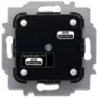 busch jaeger Sensor/Schaltaktor 1/1-f. 6211/1.1 for Busch-free home 6211/1.1 (MPN 6220-0-0012)