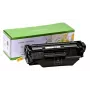 Compatible Static-Control Hewlett-Packard Q2612A/CRG103/303/703/FX-10 Black, 2000 p.