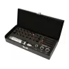 Yato YT-28000 manual screwdriver