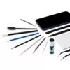Ifixit IF145-523-1