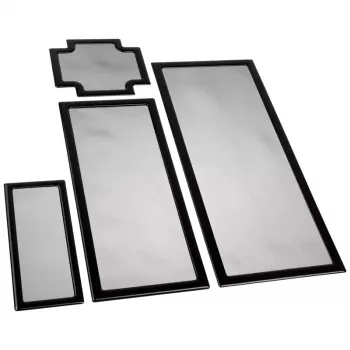 DEMCiflex 0868 air filter