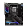 Motherboard ASRock Z890 Taichi Intel Z890 LGA 1851 ATX
